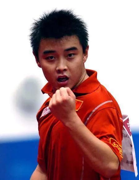 王皓闫博雅谈恋爱(闫博雅的故事23岁与王皓相恋)(16)