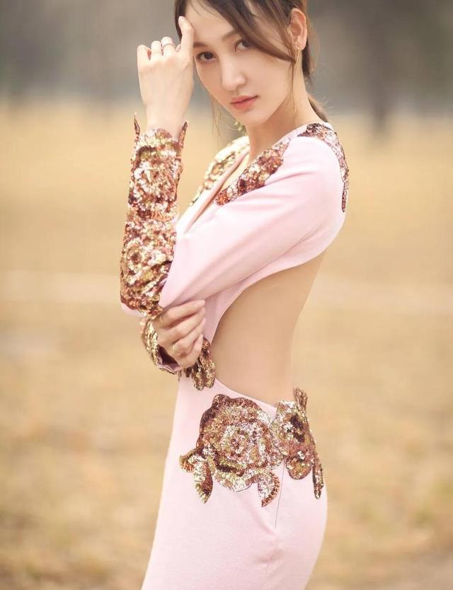 王皓闫博雅谈恋爱(闫博雅的故事23岁与王皓相恋)(10)