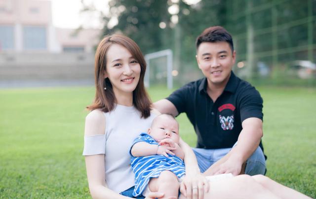 王皓闫博雅谈恋爱(闫博雅的故事23岁与王皓相恋)(25)