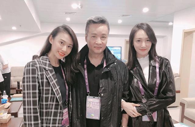 王皓闫博雅谈恋爱(闫博雅的故事23岁与王皓相恋)(26)