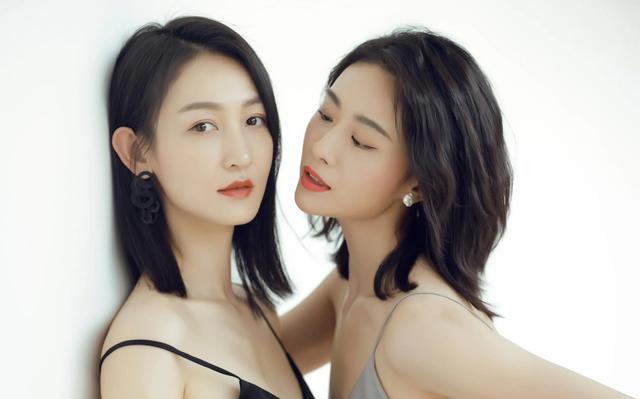 王皓闫博雅谈恋爱(闫博雅的故事23岁与王皓相恋)(23)