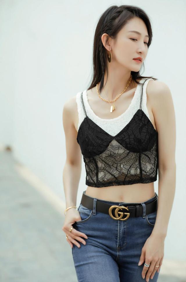 王皓闫博雅谈恋爱(闫博雅的故事23岁与王皓相恋)(3)