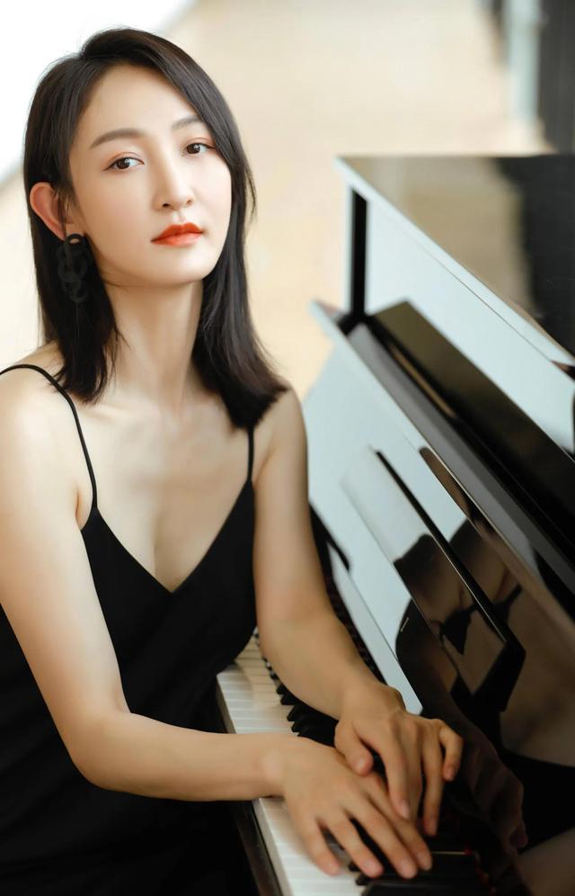 王皓闫博雅谈恋爱(闫博雅的故事23岁与王皓相恋)(5)