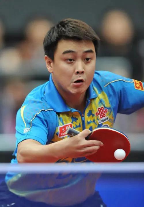 王皓闫博雅谈恋爱(闫博雅的故事23岁与王皓相恋)(19)