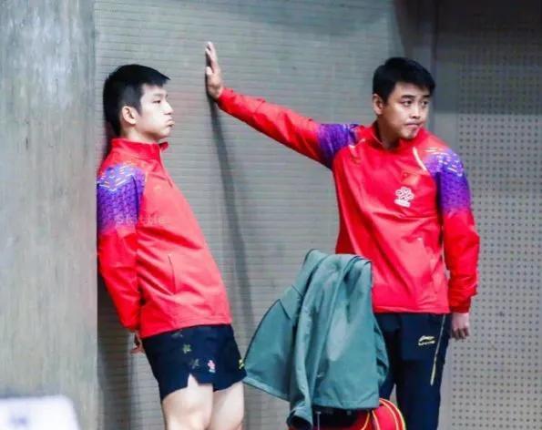 王皓闫博雅谈恋爱(闫博雅的故事23岁与王皓相恋)(31)