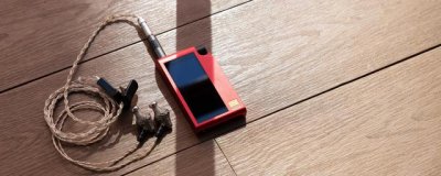 ​hifiman901r评测（不再国砖的HIFIMAN）