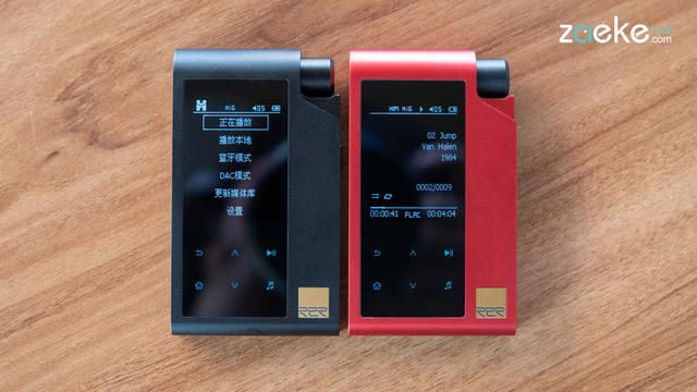 hifiman901r评测(不再国砖的HIFIMAN)(8)