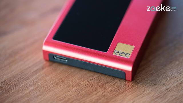 hifiman901r评测(不再国砖的HIFIMAN)(4)