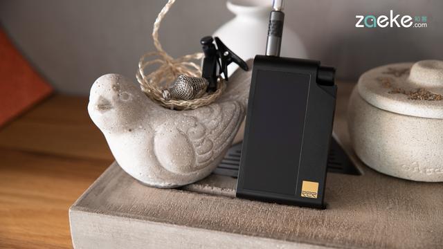 hifiman901r评测(不再国砖的HIFIMAN)(2)