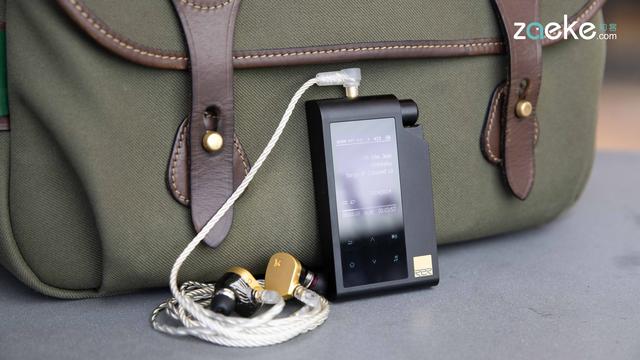 hifiman901r评测(不再国砖的HIFIMAN)(12)