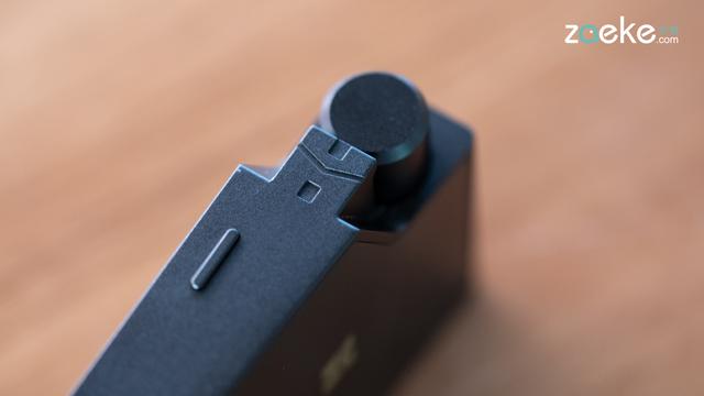 hifiman901r评测(不再国砖的HIFIMAN)(3)