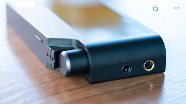 hifiman901r评测(不再国砖的HIFIMAN)(5)