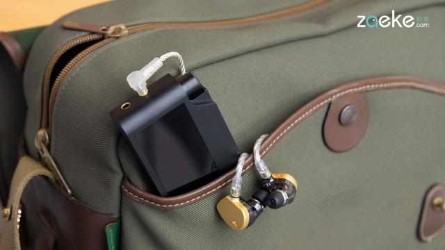 hifiman901r评测(不再国砖的HIFIMAN)(16)