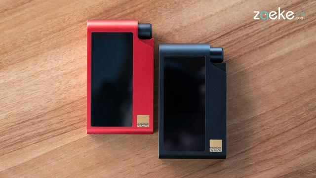 hifiman901r评测(不再国砖的HIFIMAN)(7)