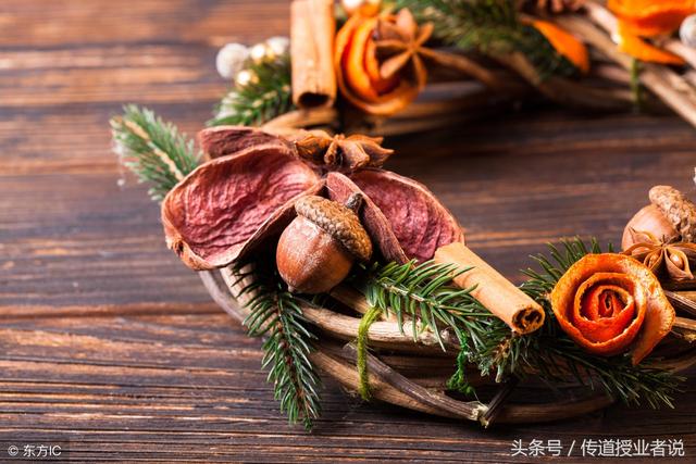 关于植物的谜语加答案(植物谜语大全以及答案)(3)