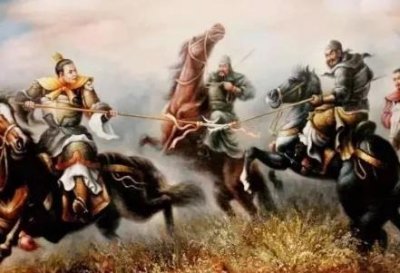 ​刘备借荆州孙权为什么要同意 刘备借的是一个州还是城