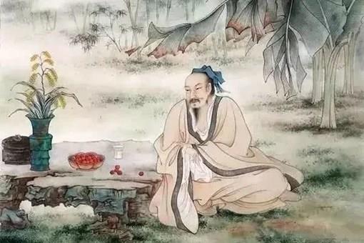 王维在诗画上有多大成就?