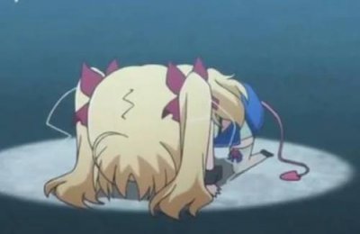 ​orz是什么意思网络用语（网上orz是什么意思梗）