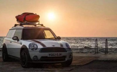 ​现在摩托车什么价位？现在摩托车的价格大概都是多少？