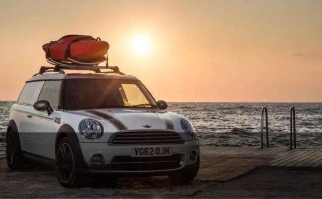 现在摩托车什么价位?现在摩托车的价格大概都是多少?-