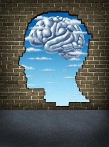 ​恋爱三个月定律：他突然冷淡的深层心理