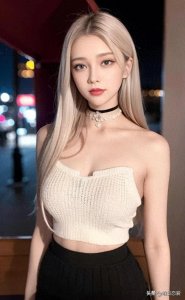 ​爱情的力量：克服所有障碍