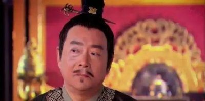 ​在看颜值的世界，唐朝卢杞相貌丑陋，为何能一路高升？