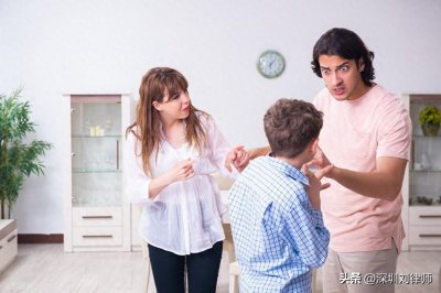 ​房子到底归谁？2024年离婚房产归属与补偿规则全解析