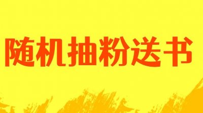 ​毒枭｜金三角｜强迫（含囚）文《强迫臣服》《硝烟里的军人》