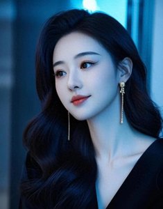 ​毕业旅行攻略：用一场青春的远征告别学生时代