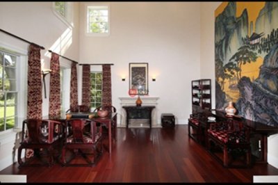 ​现在柬埔寨的房价