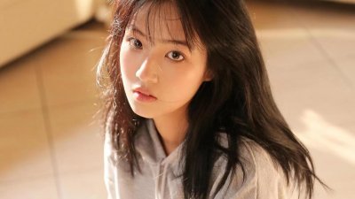 ​心理学家：女人任性，是一种什么样的行为？