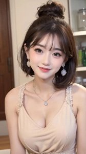 ​【第89期高清】清纯靓丽养眼美女