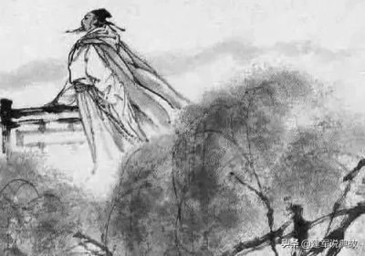 ​辛弃疾写的词：佛狸祠下，一片神鸦社鼓。为何让人传唱赞叹？