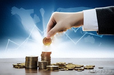 ​白嫖十大冷门暴利小生意有哪些？参考如下