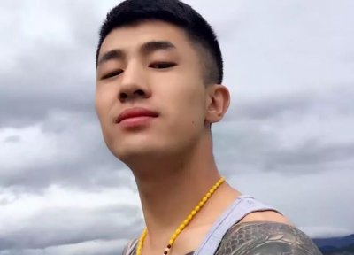 ​被快手封杀的5大网红如今生活如何？