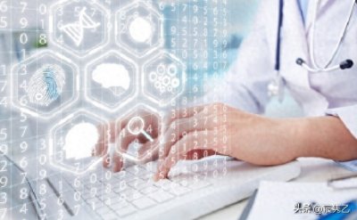 ​鲁抗医药：医药界的“实力担当”，你了解多少？