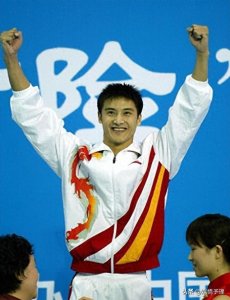 ​看了田亮被开除的真实原因后，才明白当年周继红那番话的含金量