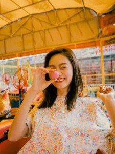 ​吐血找到！西安最好玩的六大游乐场！你去过三个算我输