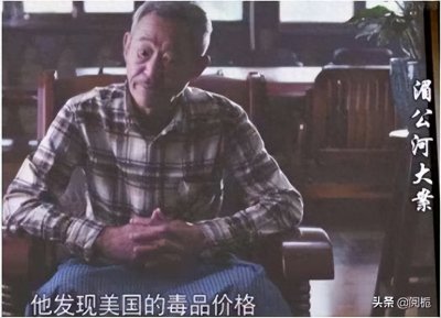 ​陈翔六点半的演员都是从哪找的？他们来头挺大，看完你就知道了