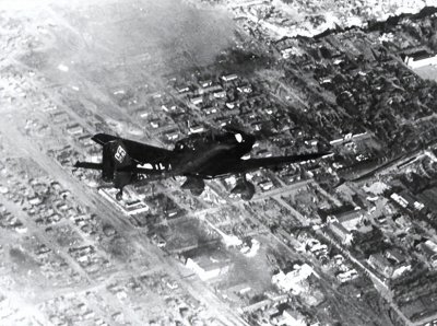 ​全世界都在反攻，只有国军在挨揍，1944年到底发生了啥？