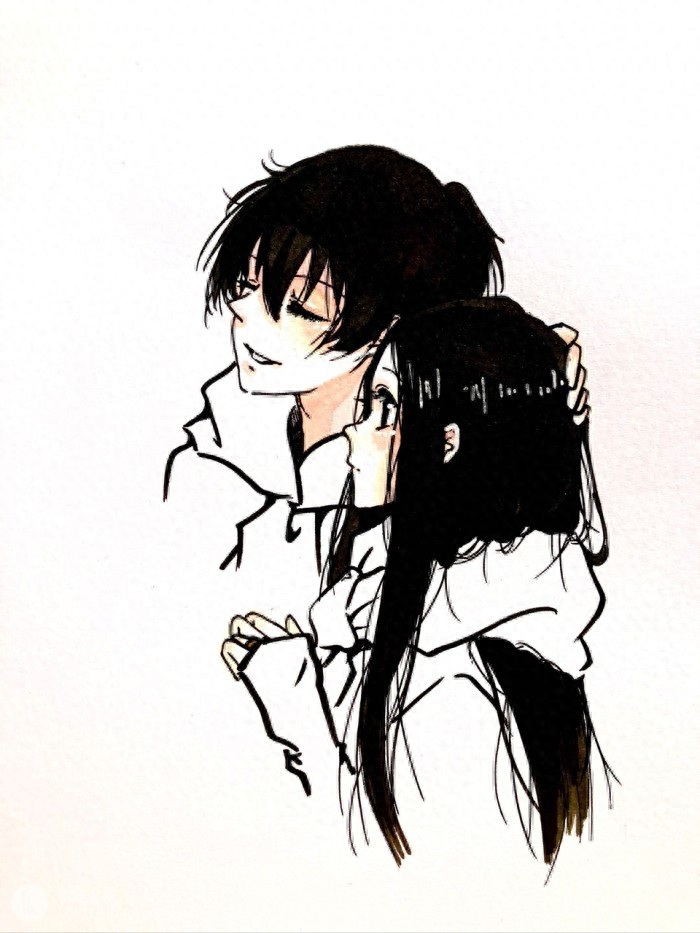 社会我宝儿姐!人美路子野!《一人之下》冯宝宝美图合集