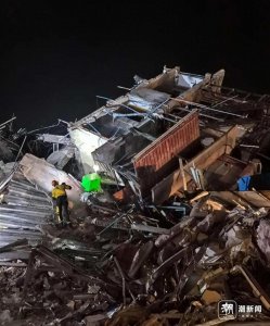 ​为何多名中国玉石商被困曼德勒？该地是翡翠贸易的重要枢纽，承担着约70%的中