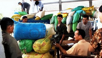 ​新出公粮补偿方案，农民终获回报，补贴将于11月陆续到位