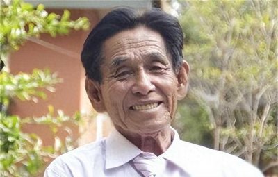 ​彭家声家族新动态：隐退女婿、汶川捐款长子，能否东山再起？