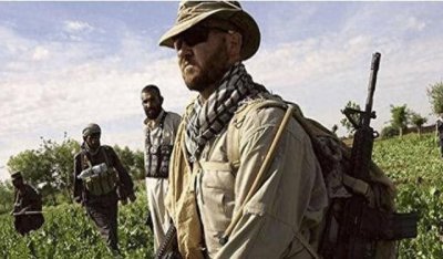 ​“雇佣兵禁地”的说法是真的吗？来看看外国军队是怎么说的