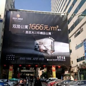 ​20张让人笑的不知所措的搞笑图片，感觉头都要笑掉了......