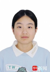 ​【中职国奖 追光的青春⑨】南京江宁高等职业技术学校庄子煜：一颗种子的发芽，