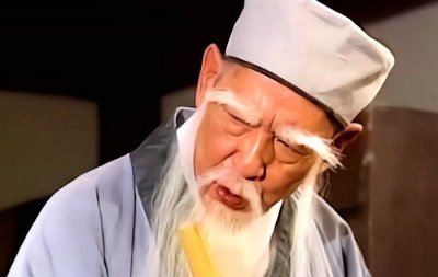 ​扫地僧遇上石破天，谁能赢？将二人武功、内力连起来看看