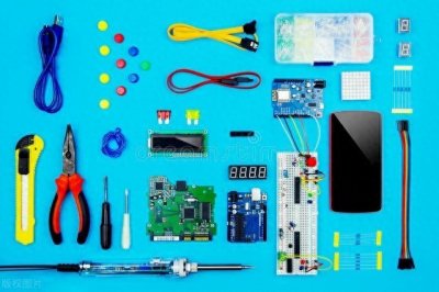 ​DeepSeek手机维修自学全攻略：从硬件拆解到5G维修的系统化指南